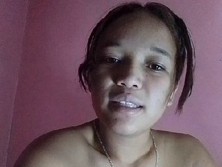 Vaninah