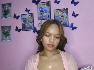 Valentina22 Porn Show