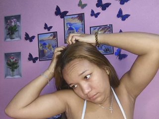 Valentina22 Porn Show