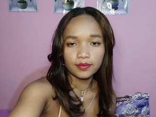 Valentina22