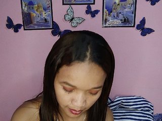Valentina22