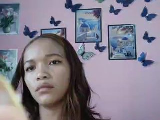 Valentina22's Live Webcam