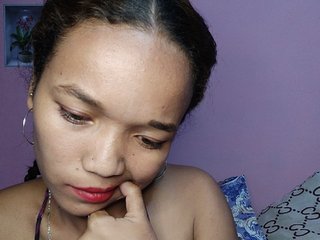 Valentina22