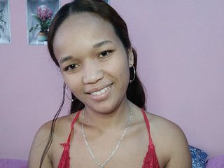 Valentina22 Porn Show