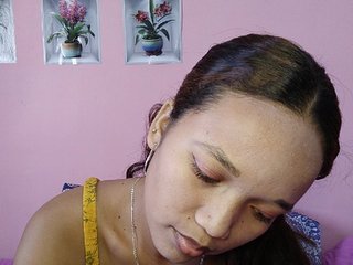 Valentina22