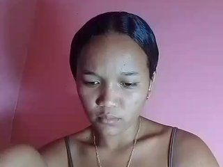 Vaninah's Live Webcam