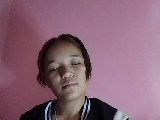 Vaninah