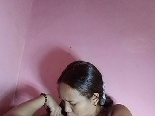Vaninah Porn Show