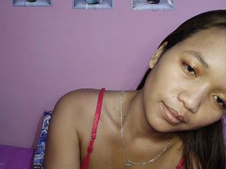 Valentina22