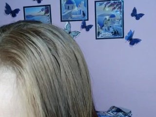 Valentina22