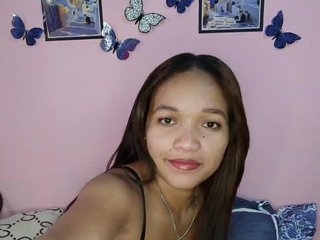 Valentina22 Porn Show
