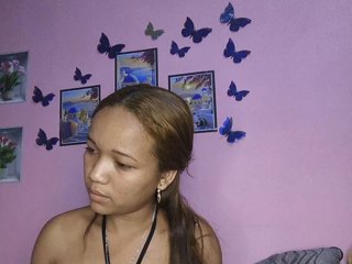 Valentina22