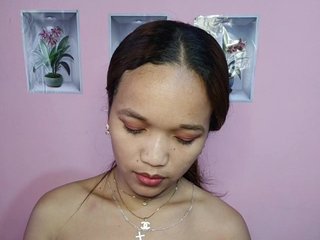 Valentina22
