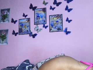 Valentina22