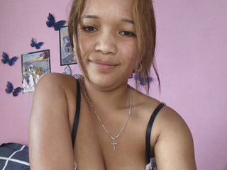 Valentina22