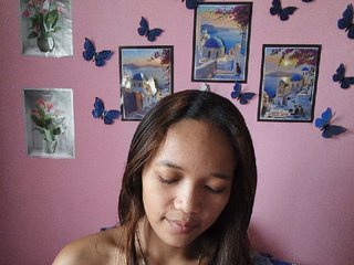 Valentina22