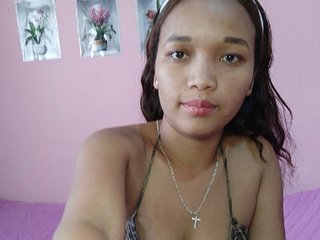 Valentina22