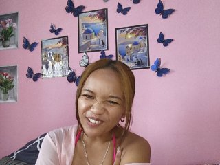 Valentina22
