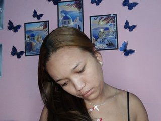Valentina22