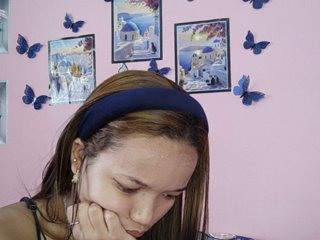 Valentina22 Porn Show