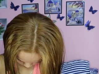 Valentina22