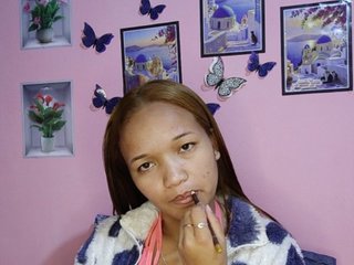 Valentina22 Porn Show