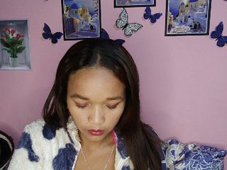 Valentina22