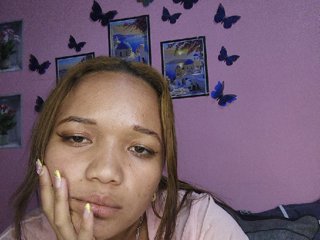 Valentina22