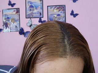 Valentina22 Porn Show