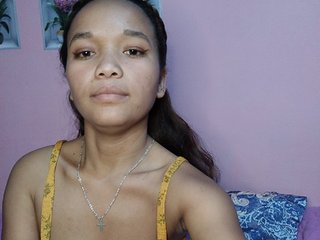 Valentina22 Porn Show