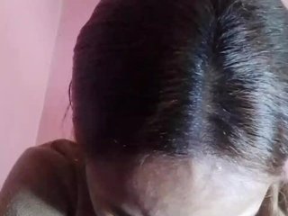 Vaninah