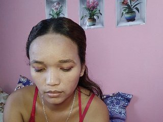 Valentina22's Live Webcam