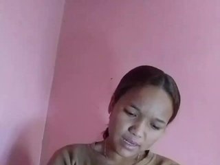 Vaninah