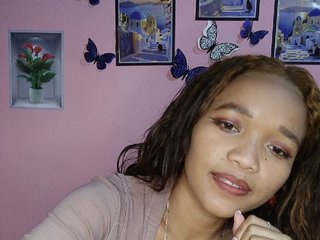 Valentina22 Porn Show