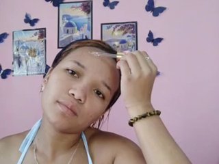 Valentina22