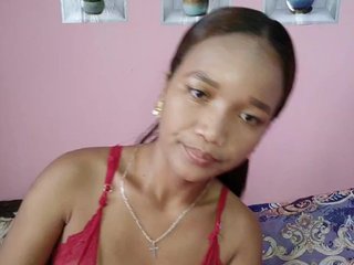 Valentina22