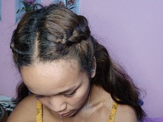 Valentina22