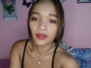 Valentina22