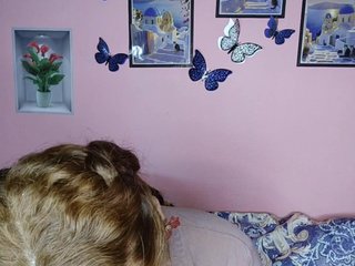 Valentina22