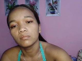 Valentina22's Live Webcam
