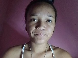 Vaninah