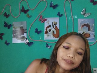 Valentina22 Porn Show