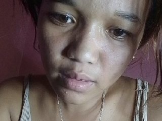 Vaninah's Live Webcam