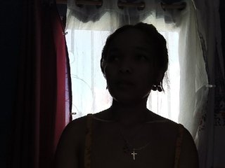 Valentina22