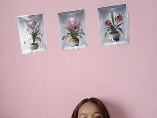 Valentina22