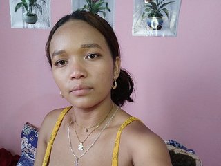 Valentina22