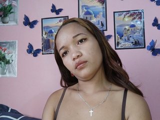 Valentina22