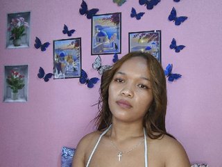 Valentina22's Live Webcam