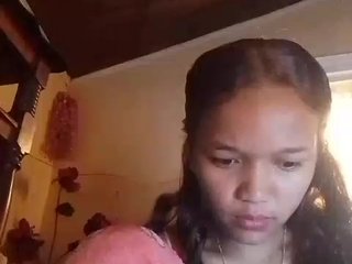 Vaninah