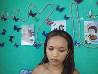 Valentina22 Porn Show